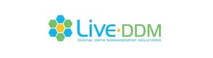 Liveddm